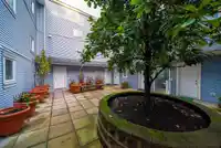 03 7128 17TH AVENUE - thumbnail 26