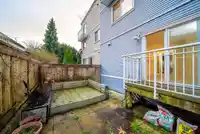 03 7128 17TH AVENUE - thumbnail 27