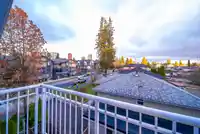 03 7128 17TH AVENUE - thumbnail 28