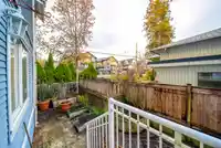 03 7128 17TH AVENUE - thumbnail 29