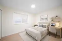 03 7128 17TH AVENUE - thumbnail 30