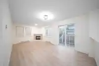 03 7128 17TH AVENUE - thumbnail 4