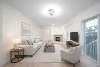 03 7128 17TH AVENUE - thumbnail 5