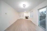 03 7128 17TH AVENUE - thumbnail 6