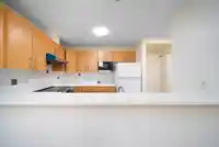 03 7128 17TH AVENUE - thumbnail 8