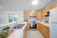 03 7128 17TH AVENUE - thumbnail 9