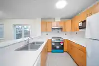 03 7128 17TH AVENUE - thumbnail 10