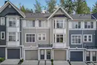 59 20852 77A AVENUE - thumbnail 1