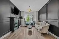 59 20852 77A AVENUE - thumbnail 14
