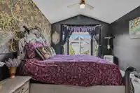 59 20852 77A AVENUE - thumbnail 22