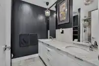 59 20852 77A AVENUE - thumbnail 24