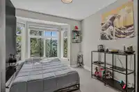 59 20852 77A AVENUE - thumbnail 26