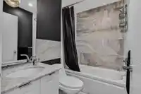 59 20852 77A AVENUE - thumbnail 27