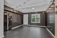 59 20852 77A AVENUE - thumbnail 30
