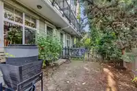 59 20852 77A AVENUE - thumbnail 32