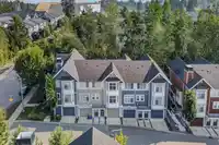 59 20852 77A AVENUE - thumbnail 33