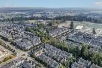 59 20852 77A AVENUE - thumbnail 35