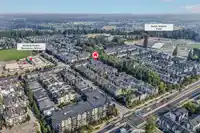 59 20852 77A AVENUE - thumbnail 36