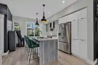59 20852 77A AVENUE - thumbnail 6