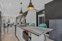 59 20852 77A AVENUE - thumbnail 8