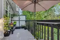 59 20852 77A AVENUE - thumbnail 10