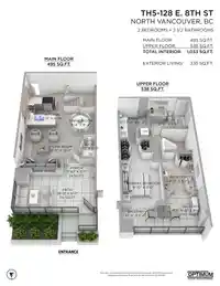 TH5 128 E 8TH STREET - thumbnail 39
