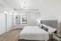 2 115 W QUEENS ROAD - thumbnail 14