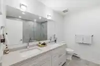 2 115 W QUEENS ROAD - thumbnail 15