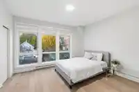 2 115 W QUEENS ROAD - thumbnail 17
