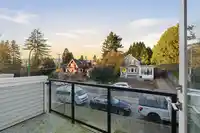 2 115 W QUEENS ROAD - thumbnail 18