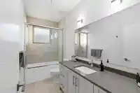 2 115 W QUEENS ROAD - thumbnail 19