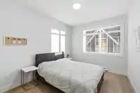 2 115 W QUEENS ROAD - thumbnail 20