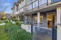 2 115 W QUEENS ROAD - thumbnail 22