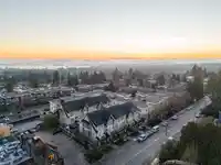 2 115 W QUEENS ROAD - thumbnail 23