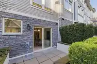 2 115 W QUEENS ROAD - thumbnail 8