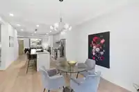 2 115 W QUEENS ROAD - thumbnail 9
