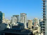 2008 1289 HORNBY STREET - thumbnail 25