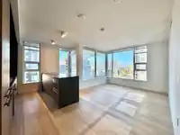2008 1289 HORNBY STREET - thumbnail 10