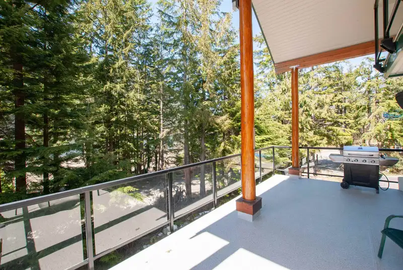 11 Lot 117-13660 FOREST SERVICE ROAD - photo 4 of 22