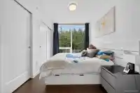 1306 5629 BIRNEY AVENUE - thumbnail 11