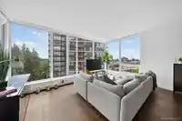 1306 5629 BIRNEY AVENUE - thumbnail 9