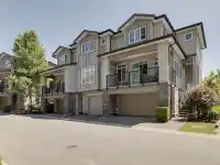 72 22865 TELOSKY AVENUE - thumbnail 1