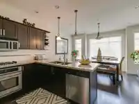 72 22865 TELOSKY AVENUE - thumbnail 16