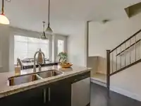 72 22865 TELOSKY AVENUE - thumbnail 18