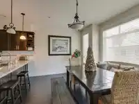 72 22865 TELOSKY AVENUE - thumbnail 19