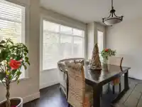 72 22865 TELOSKY AVENUE - thumbnail 20