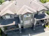 72 22865 TELOSKY AVENUE - thumbnail 3