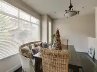 72 22865 TELOSKY AVENUE - thumbnail 22