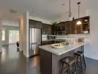 72 22865 TELOSKY AVENUE - thumbnail 23