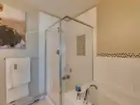 72 22865 TELOSKY AVENUE - thumbnail 27